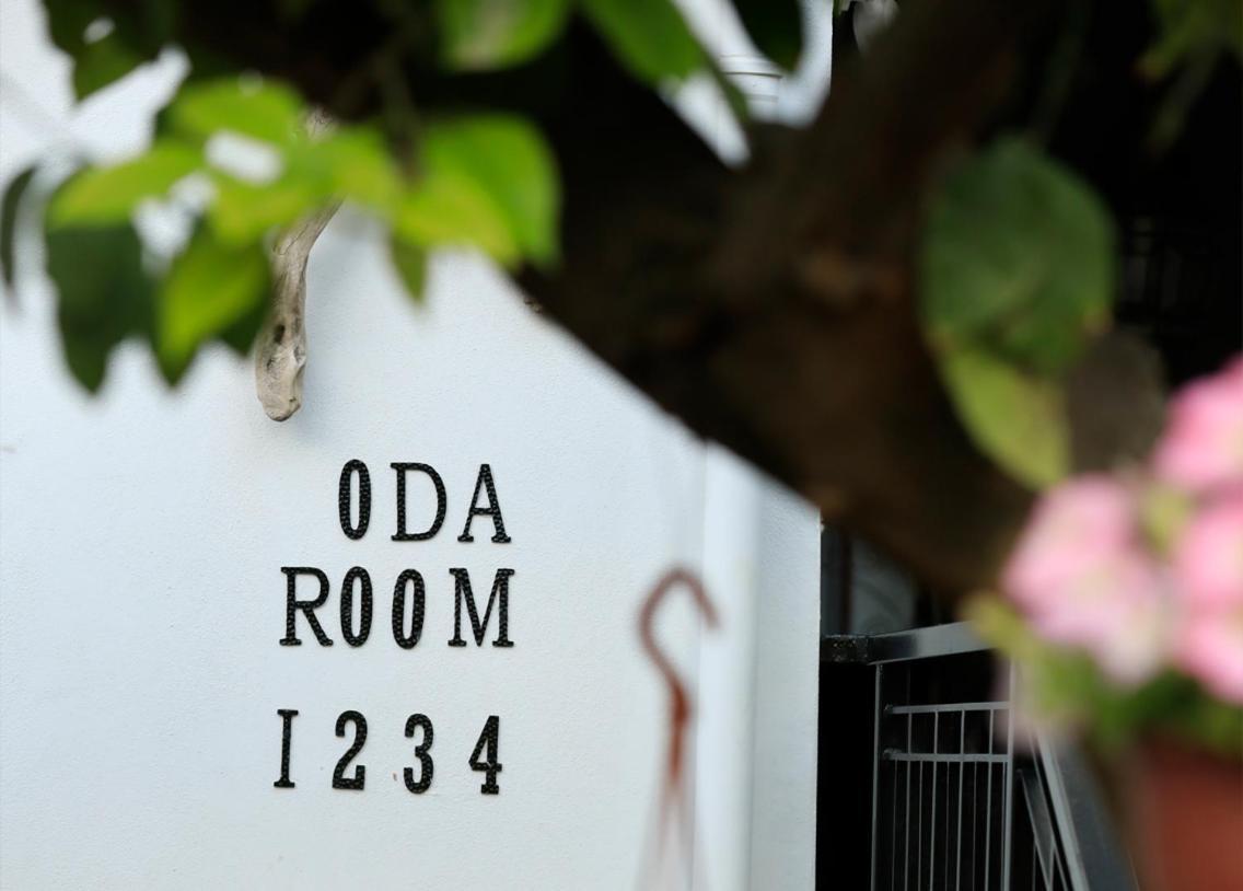 סלצ'וק No 10 Hotel מראה חיצוני תמונה